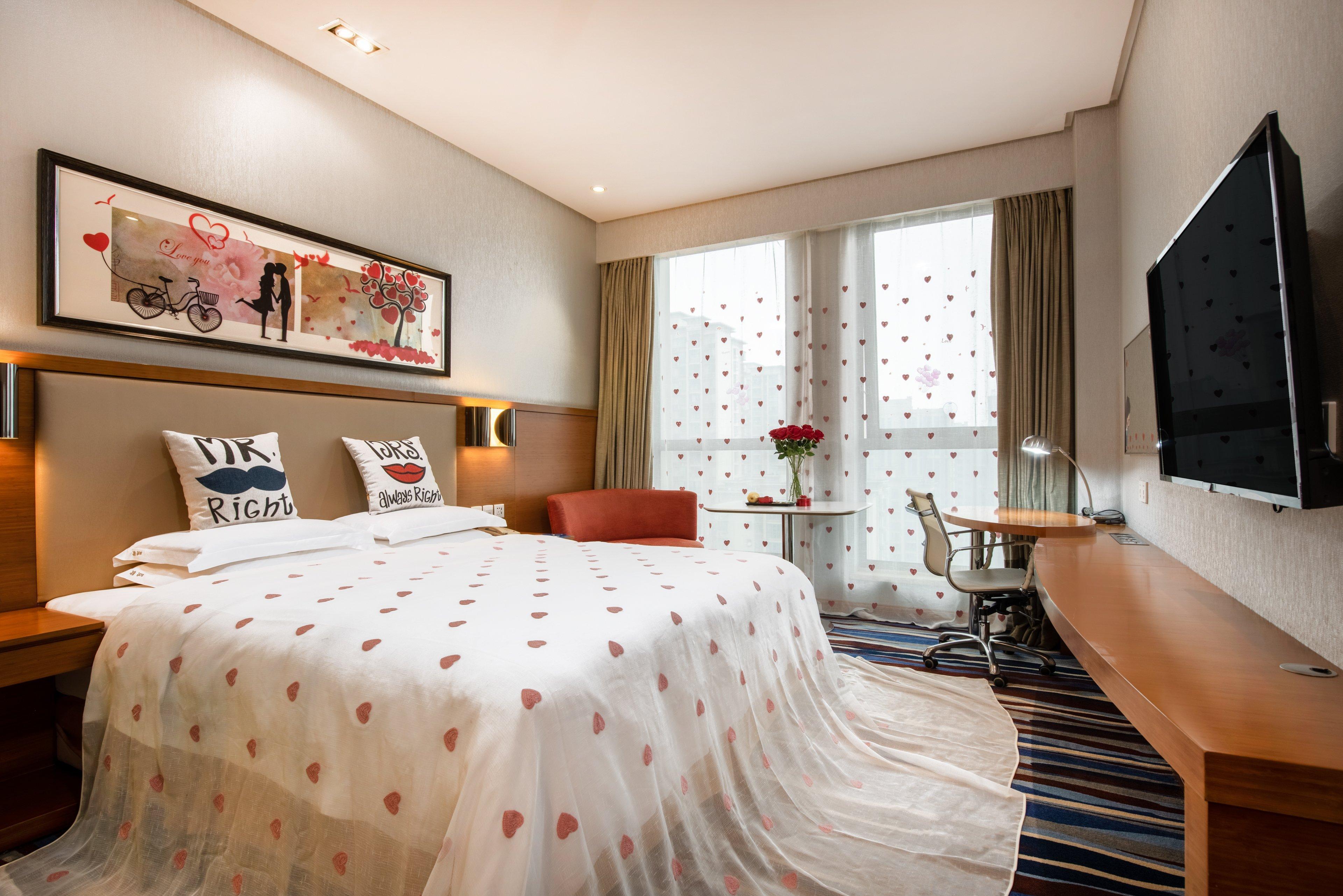 Holiday Inn Express Chongqing Guanyinqiao By Ihg Екстер'єр фото