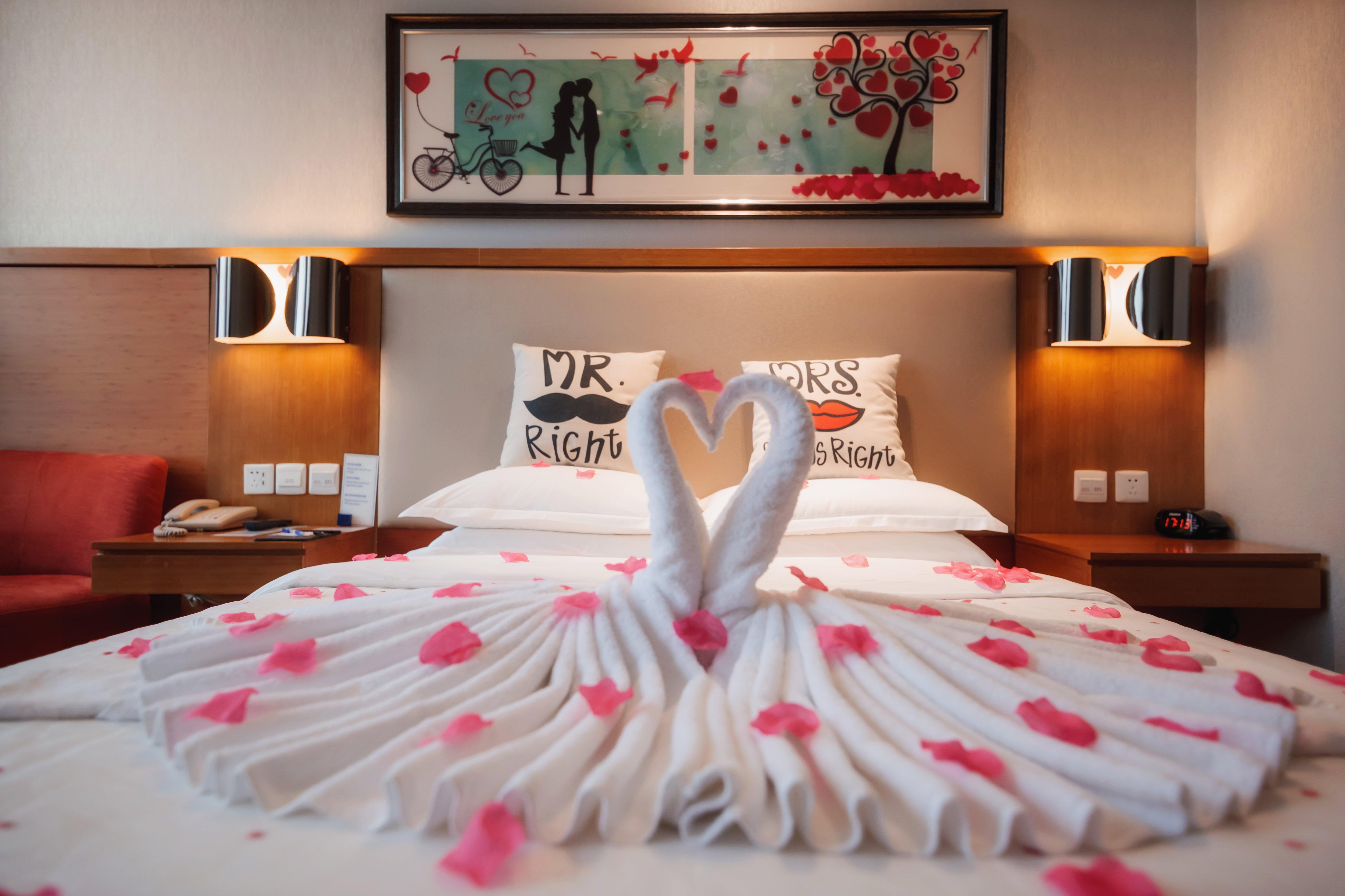 Holiday Inn Express Chongqing Guanyinqiao By Ihg Екстер'єр фото
